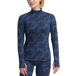 NEW Paradox Ladies' Base Layer Top